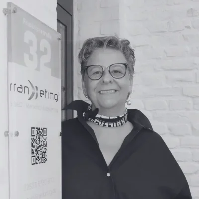 Ranketing GmbH Online-Marketing-Agentur SEO Heike Neubert